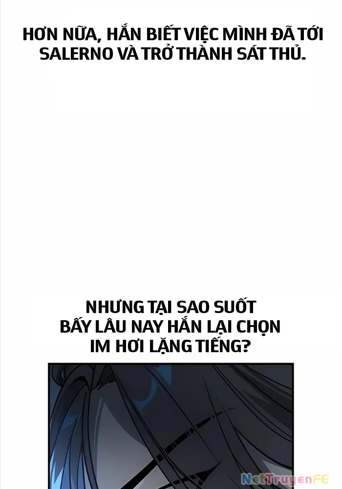 Quý Công Tử Chapter 5 - Trang 3