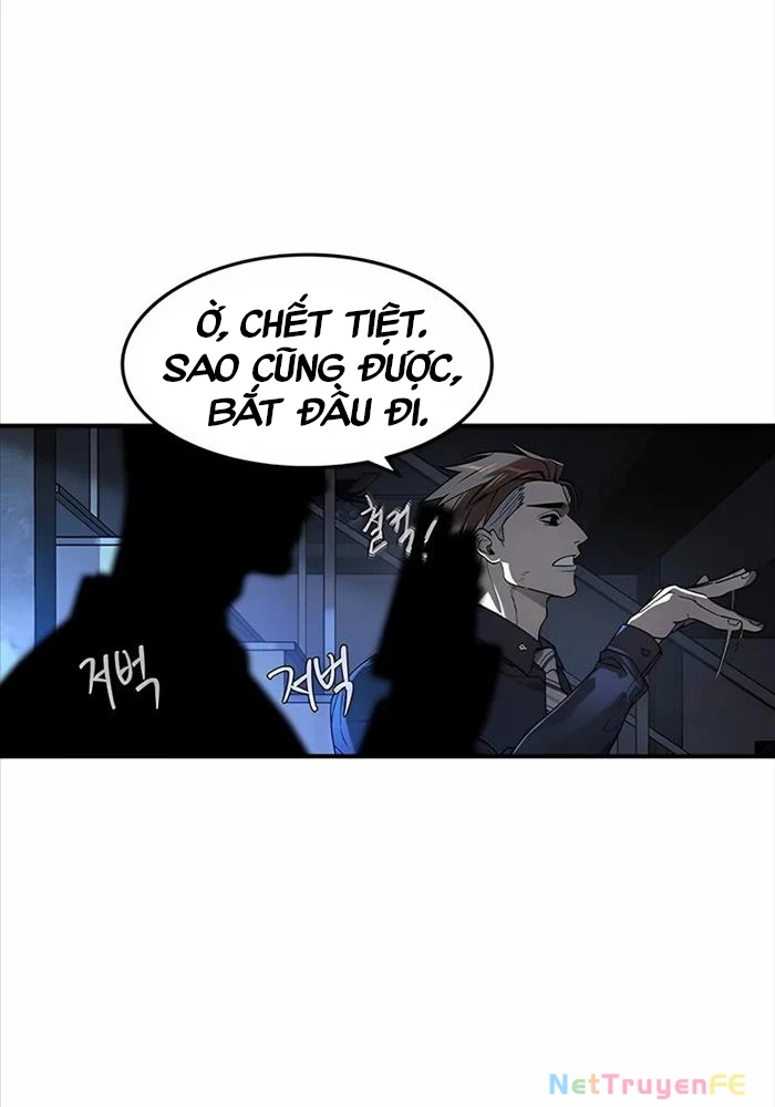 Quý Công Tử Chapter 5 - Trang 3