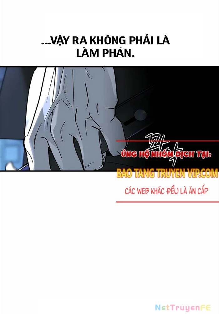 Quý Công Tử Chapter 5 - Trang 3