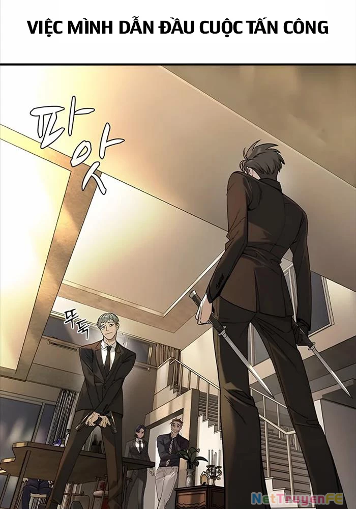 Quý Công Tử Chapter 5 - Trang 3