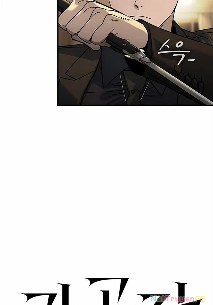 Quý Công Tử Chapter 5 - Trang 3