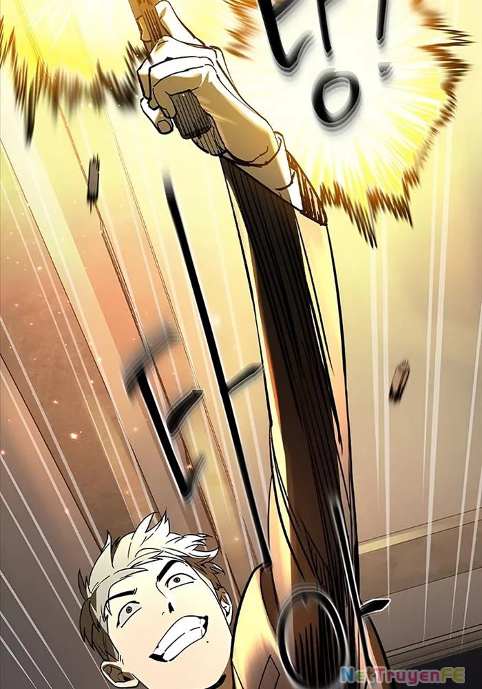 Quý Công Tử Chapter 5 - Trang 3