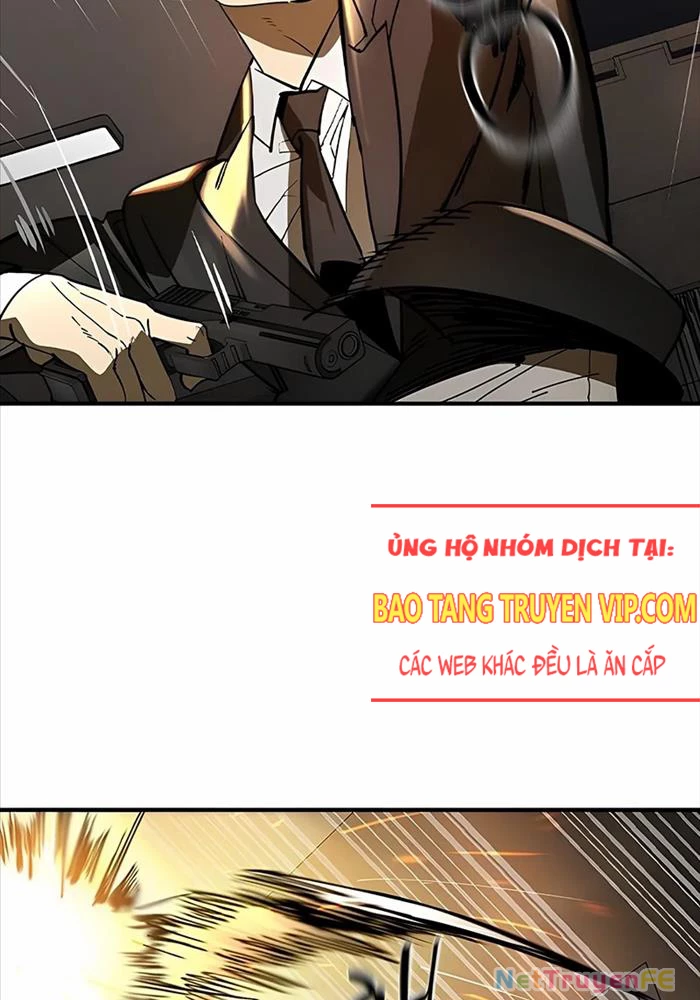 Quý Công Tử Chapter 5 - Trang 3