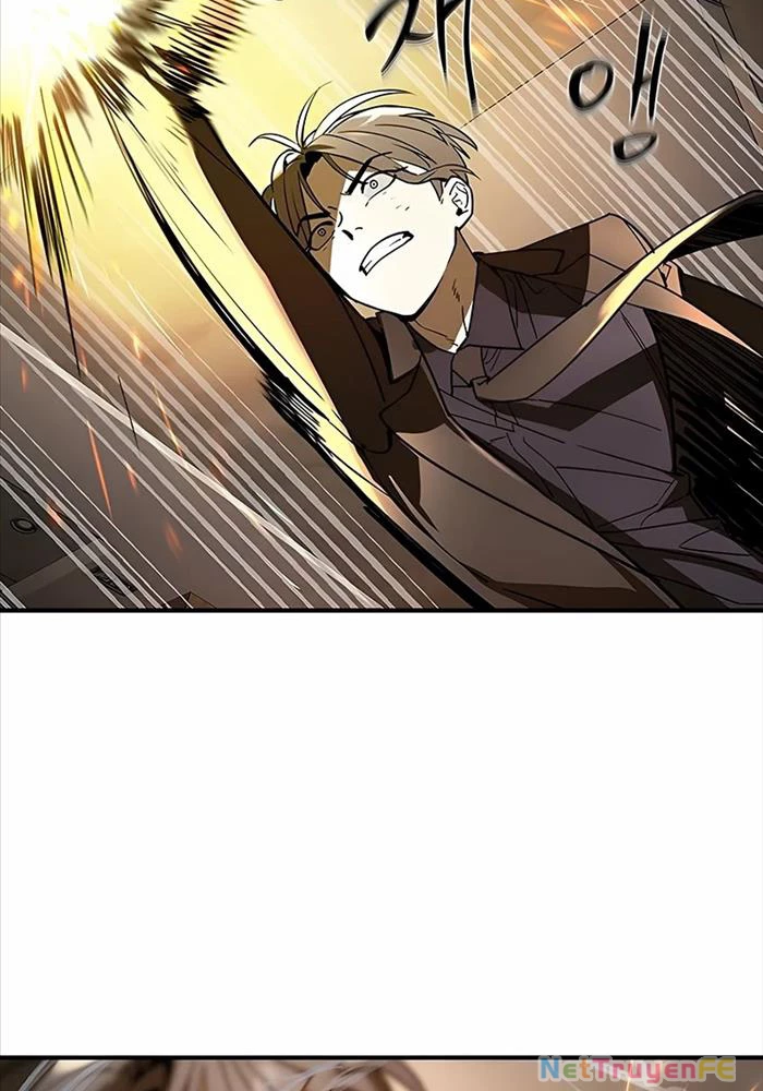 Quý Công Tử Chapter 5 - Trang 3