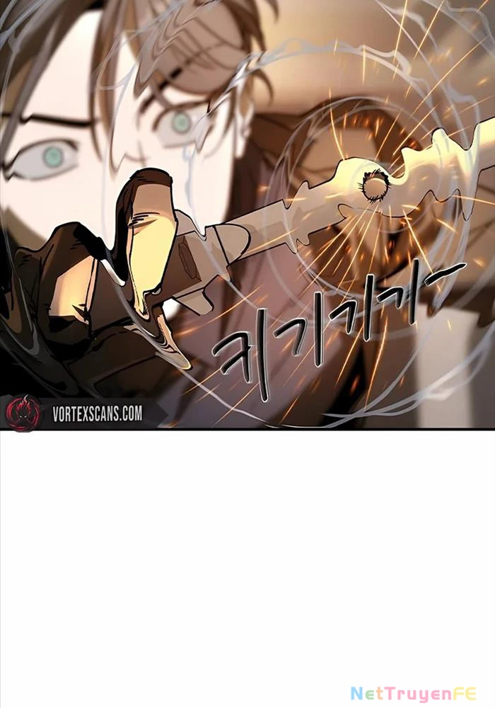 Quý Công Tử Chapter 5 - Trang 3