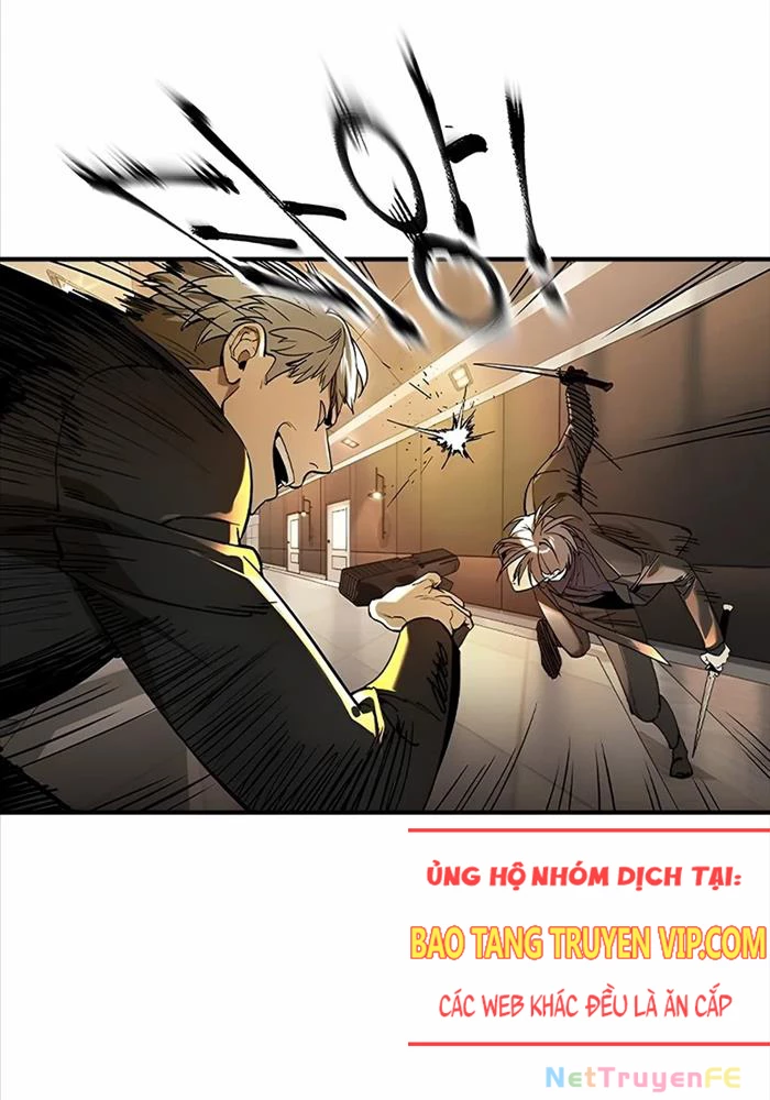 Quý Công Tử Chapter 5 - Trang 3