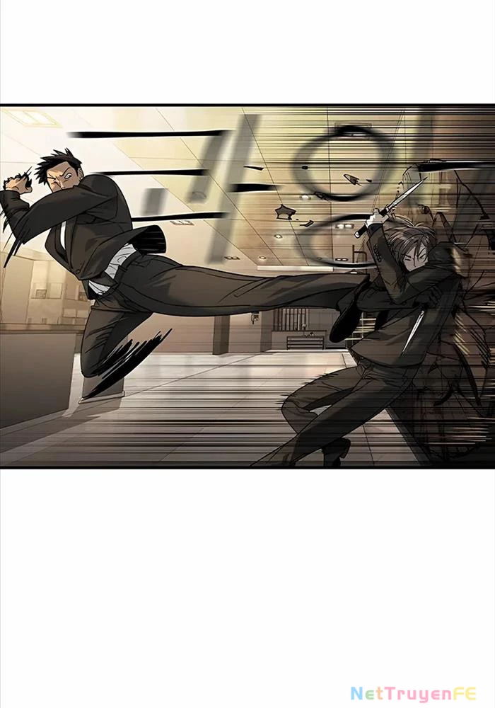 Quý Công Tử Chapter 5 - Trang 3