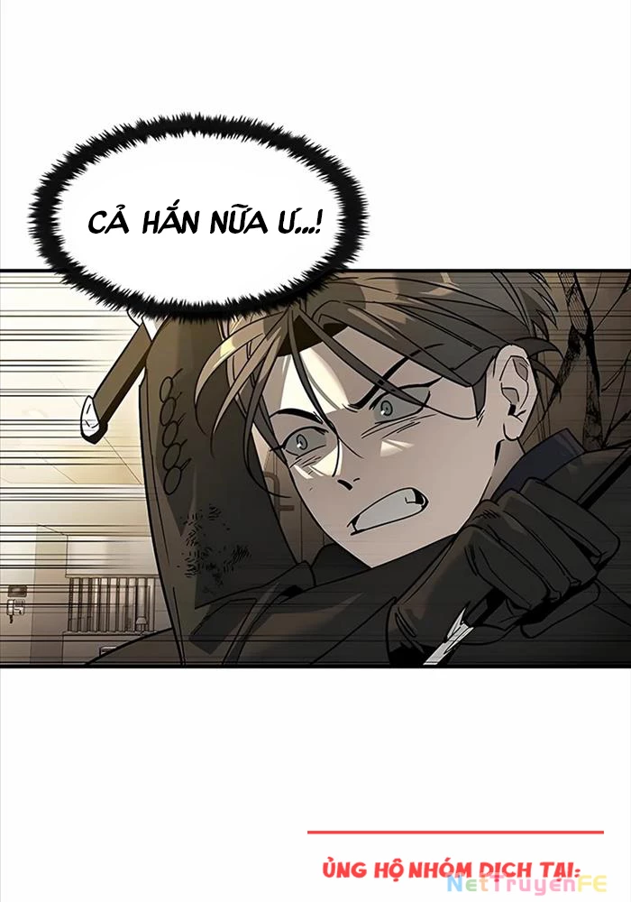 Quý Công Tử Chapter 5 - Trang 3