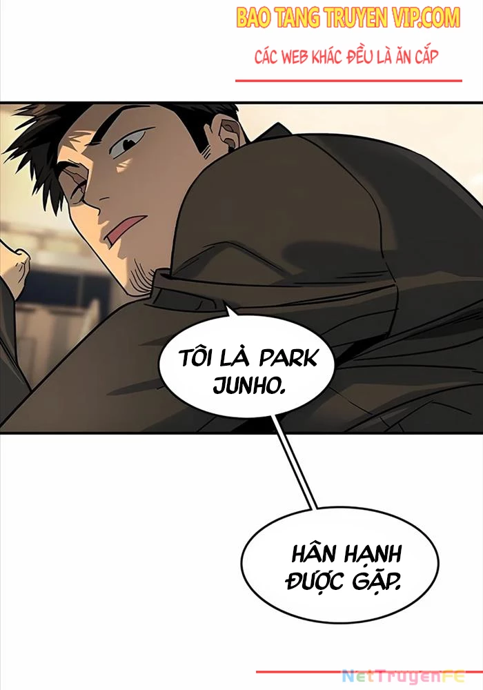 Quý Công Tử Chapter 5 - Trang 3