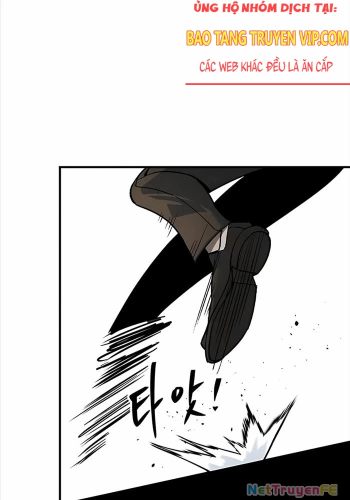 Quý Công Tử Chapter 5 - Trang 3