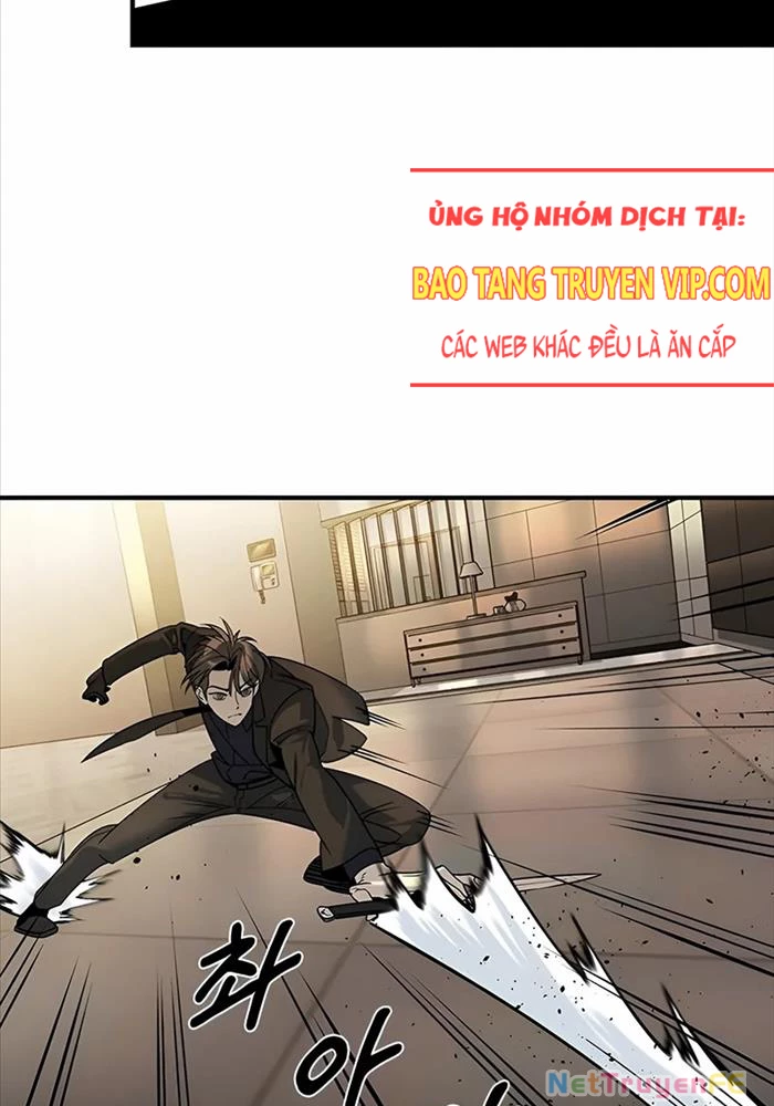 Quý Công Tử Chapter 5 - Trang 3