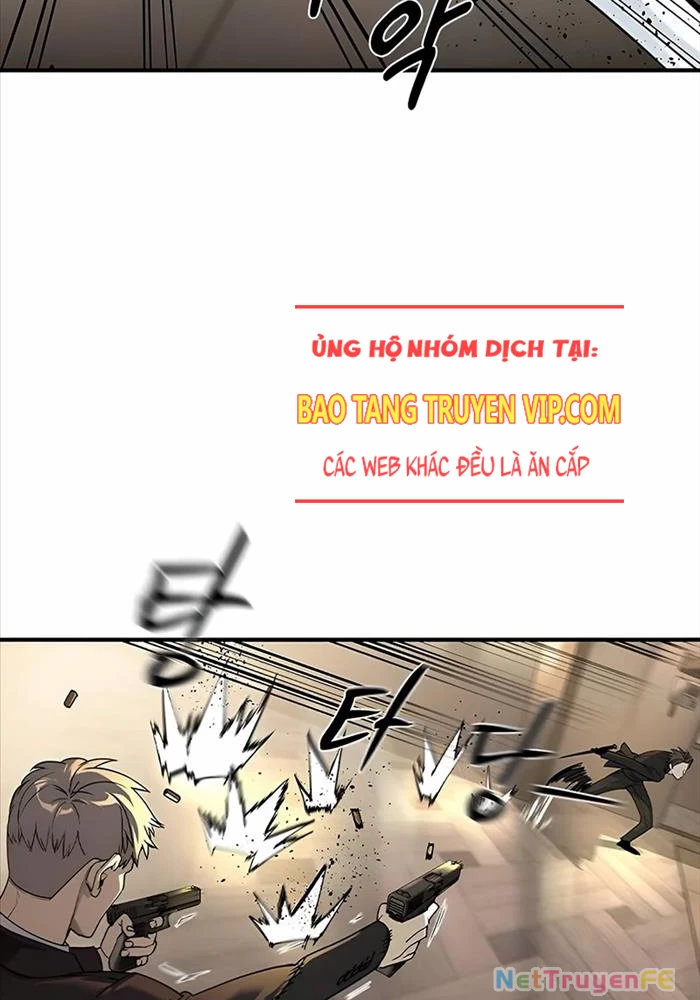 Quý Công Tử Chapter 5 - Trang 3