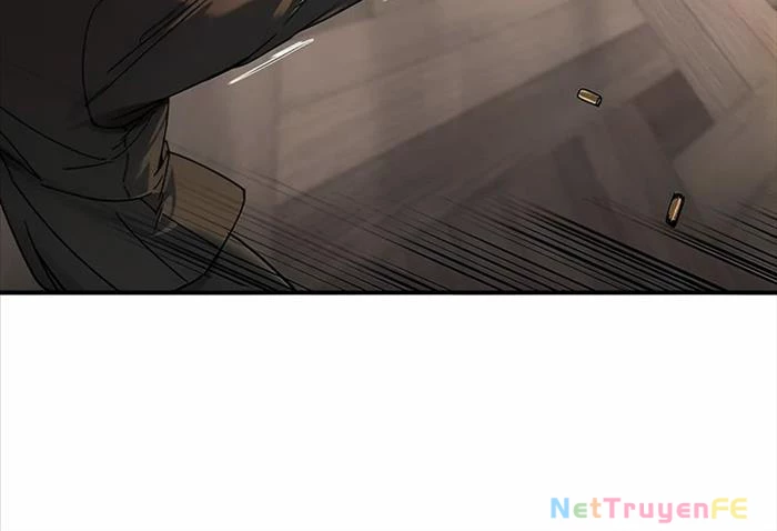 Quý Công Tử Chapter 5 - Trang 3