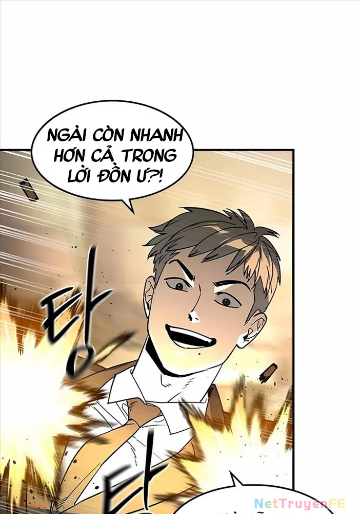 Quý Công Tử Chapter 5 - Trang 3