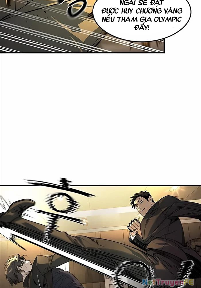 Quý Công Tử Chapter 5 - Trang 3