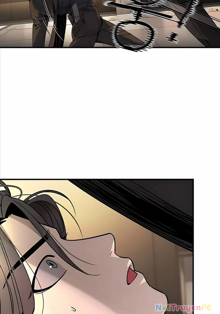 Quý Công Tử Chapter 5 - Trang 3