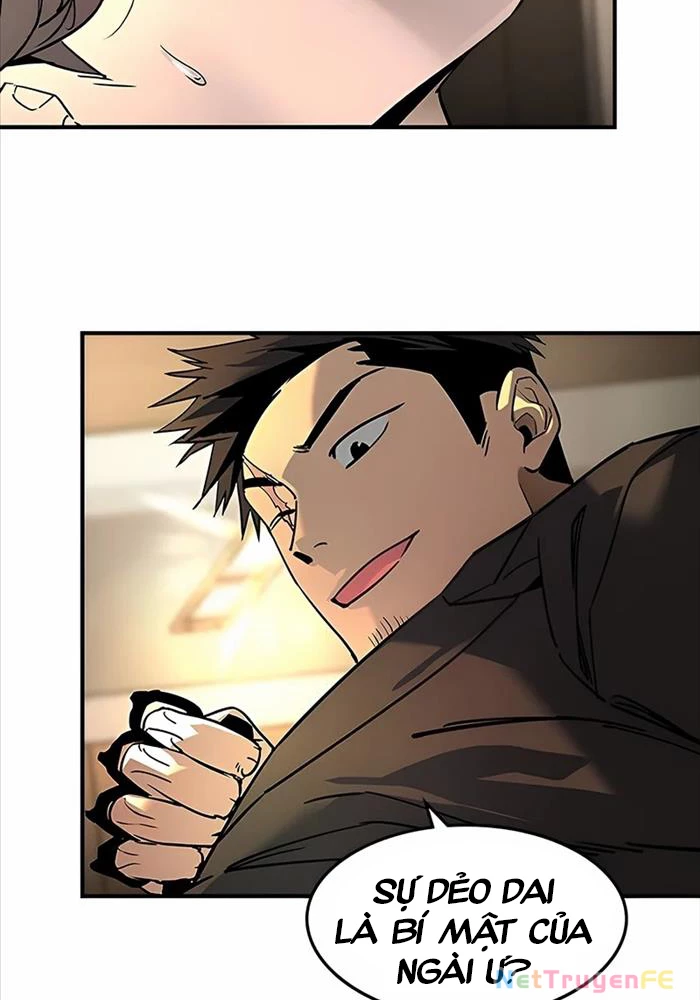 Quý Công Tử Chapter 5 - Trang 3