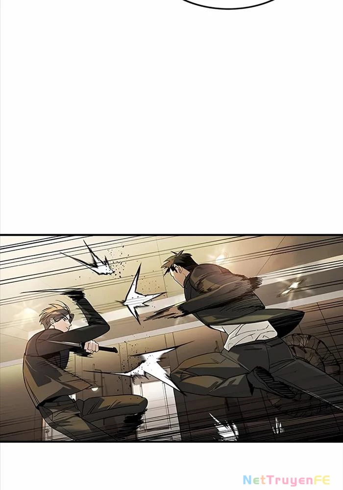 Quý Công Tử Chapter 5 - Trang 3