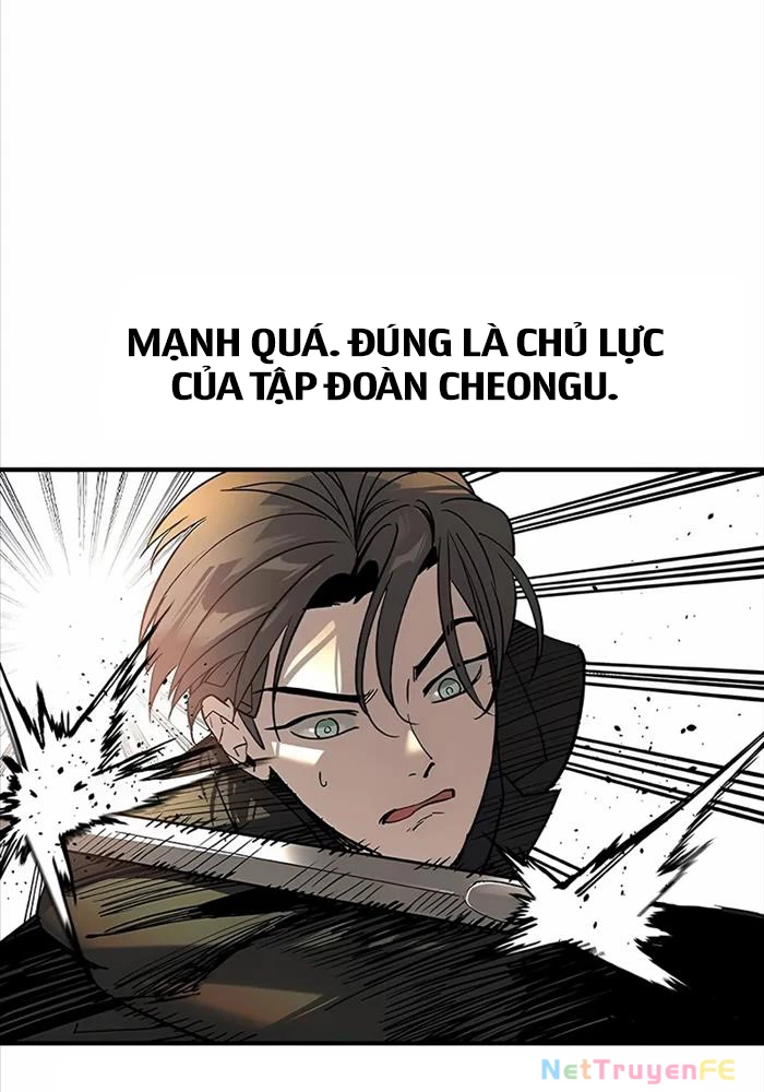 Quý Công Tử Chapter 5 - Trang 3