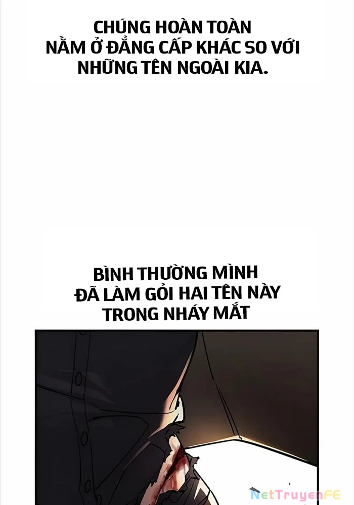 Quý Công Tử Chapter 5 - Trang 3