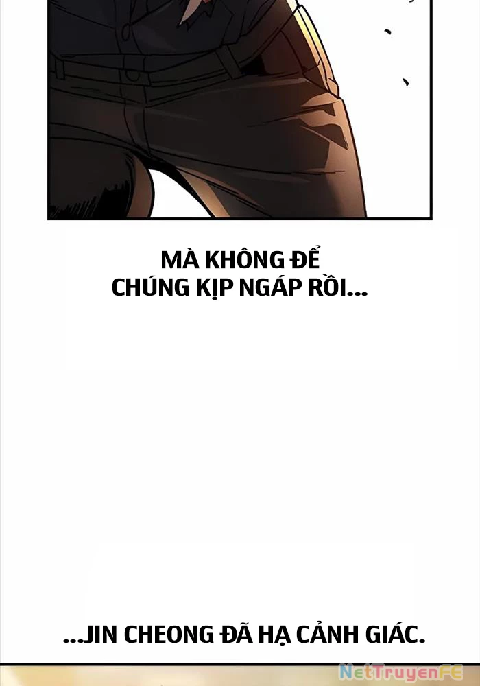 Quý Công Tử Chapter 5 - Trang 3