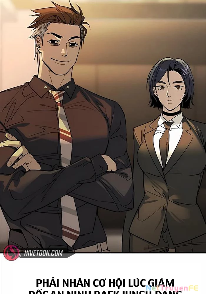 Quý Công Tử Chapter 5 - Trang 3