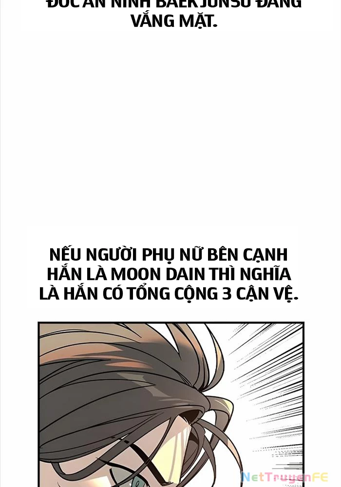 Quý Công Tử Chapter 5 - Trang 3