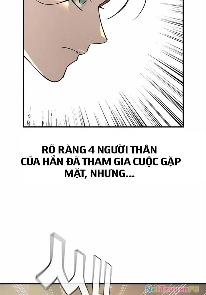 Quý Công Tử Chapter 5 - Trang 3