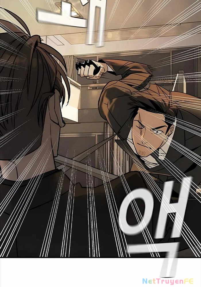 Quý Công Tử Chapter 5 - Trang 3