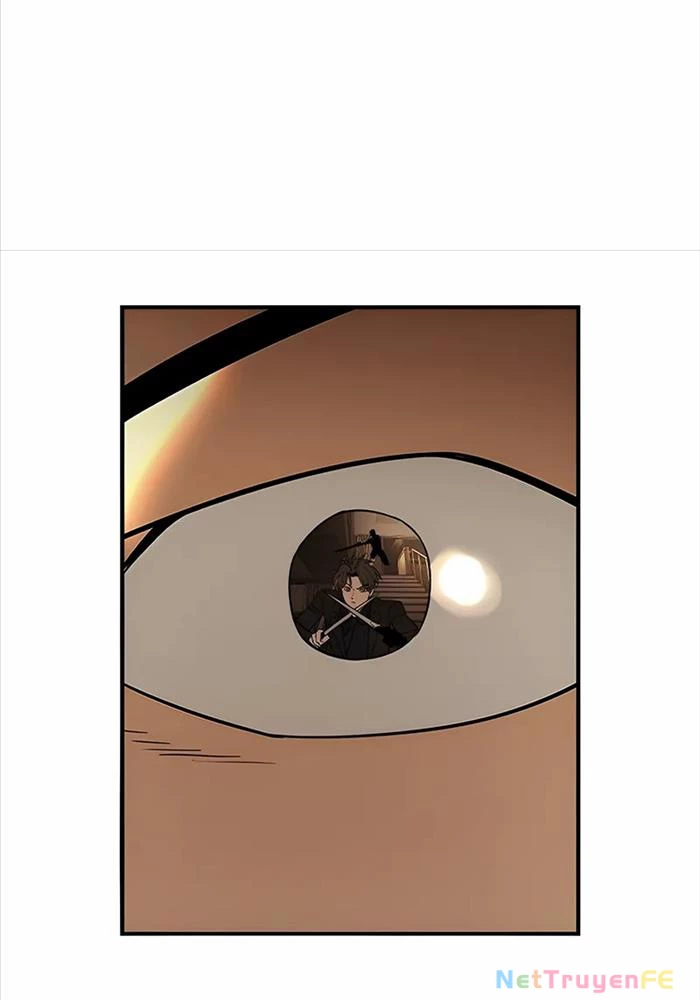 Quý Công Tử Chapter 5 - Trang 3