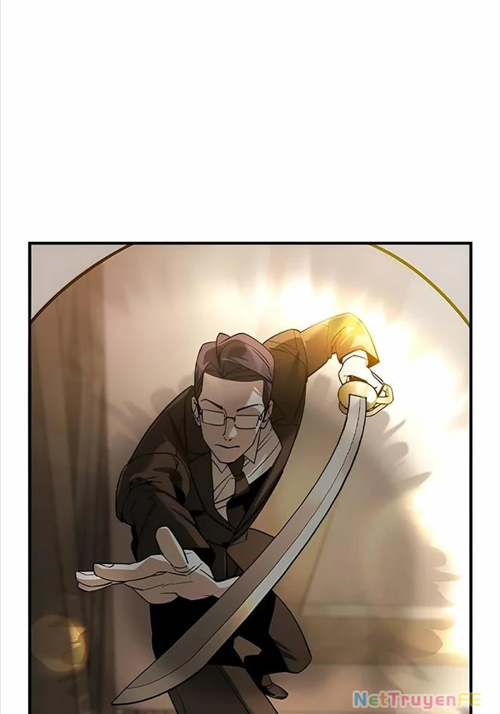 Quý Công Tử Chapter 5 - Trang 3