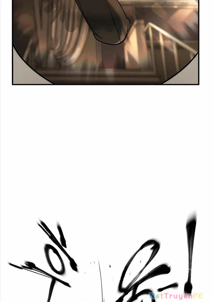 Quý Công Tử Chapter 5 - Trang 3