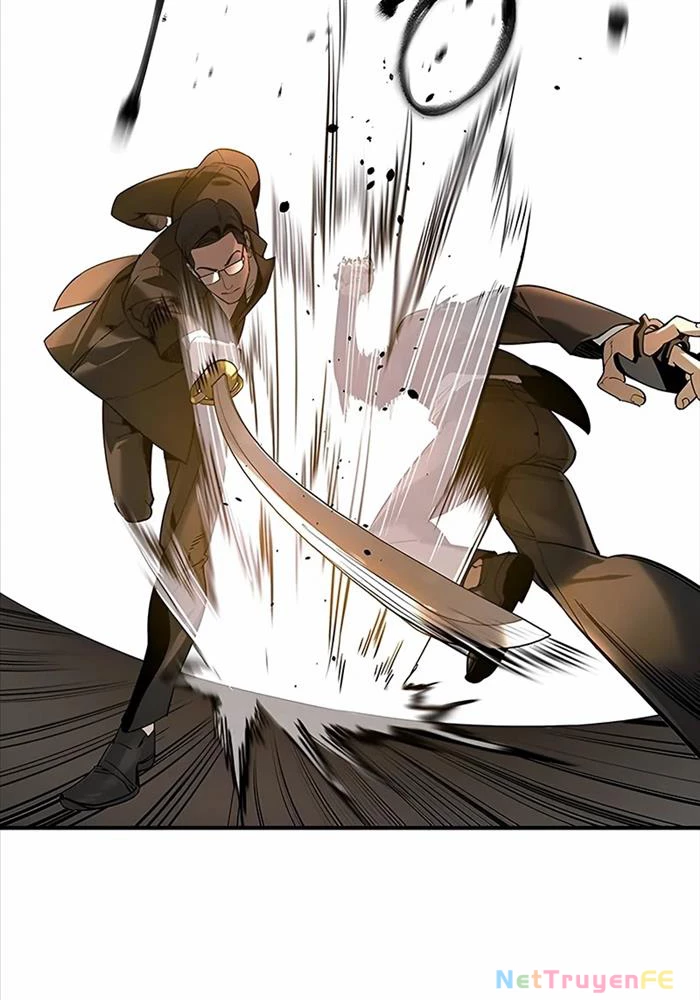 Quý Công Tử Chapter 5 - Trang 3