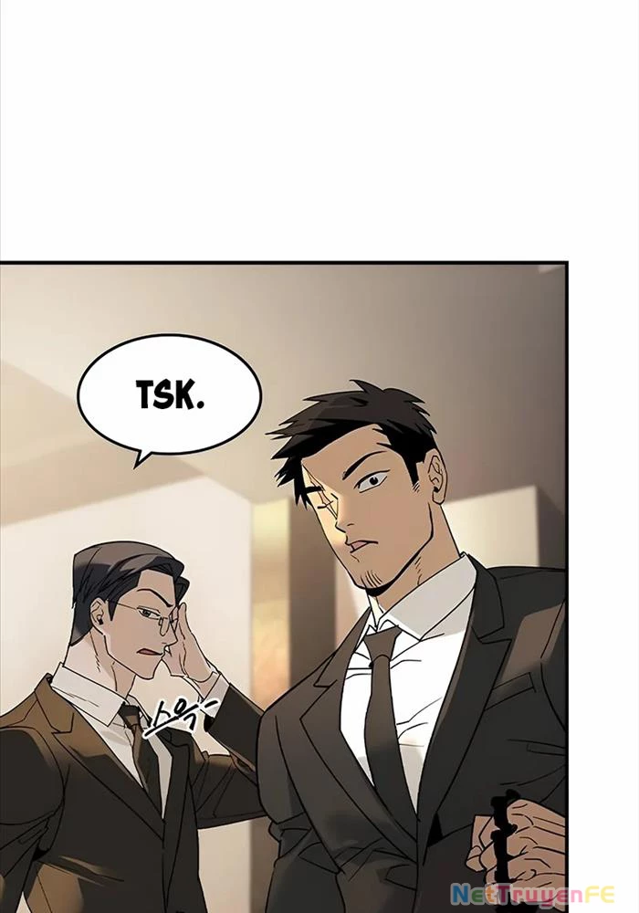 Quý Công Tử Chapter 5 - Trang 3