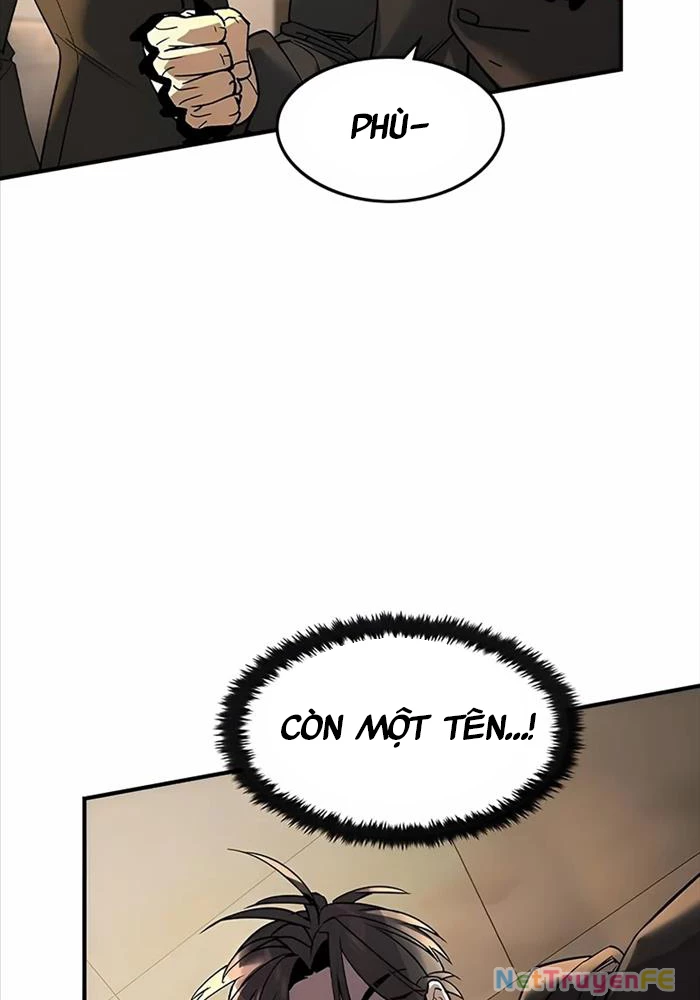 Quý Công Tử Chapter 5 - Trang 3