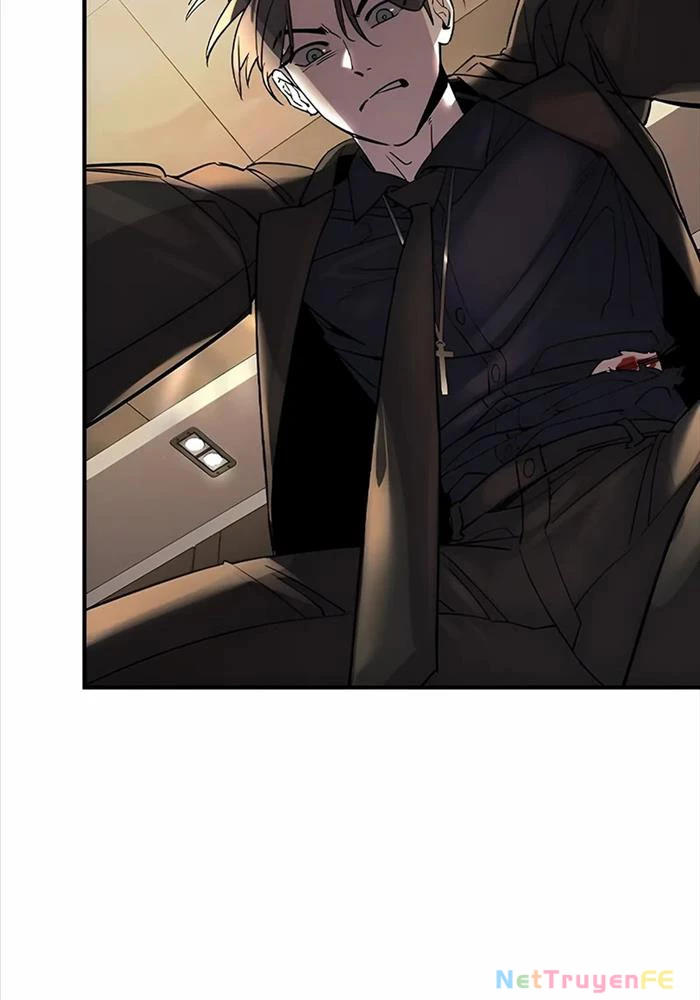 Quý Công Tử Chapter 5 - Trang 3