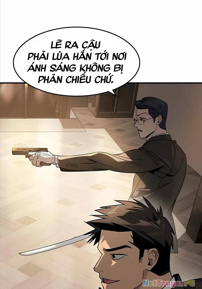 Quý Công Tử Chapter 5 - Trang 3