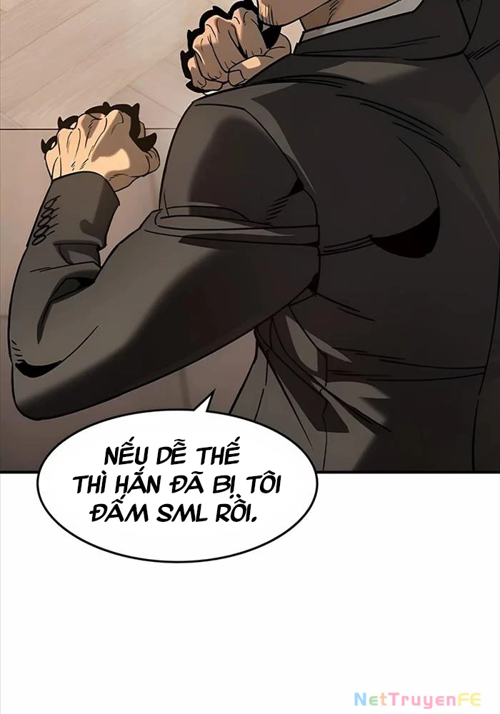 Quý Công Tử Chapter 5 - Trang 3