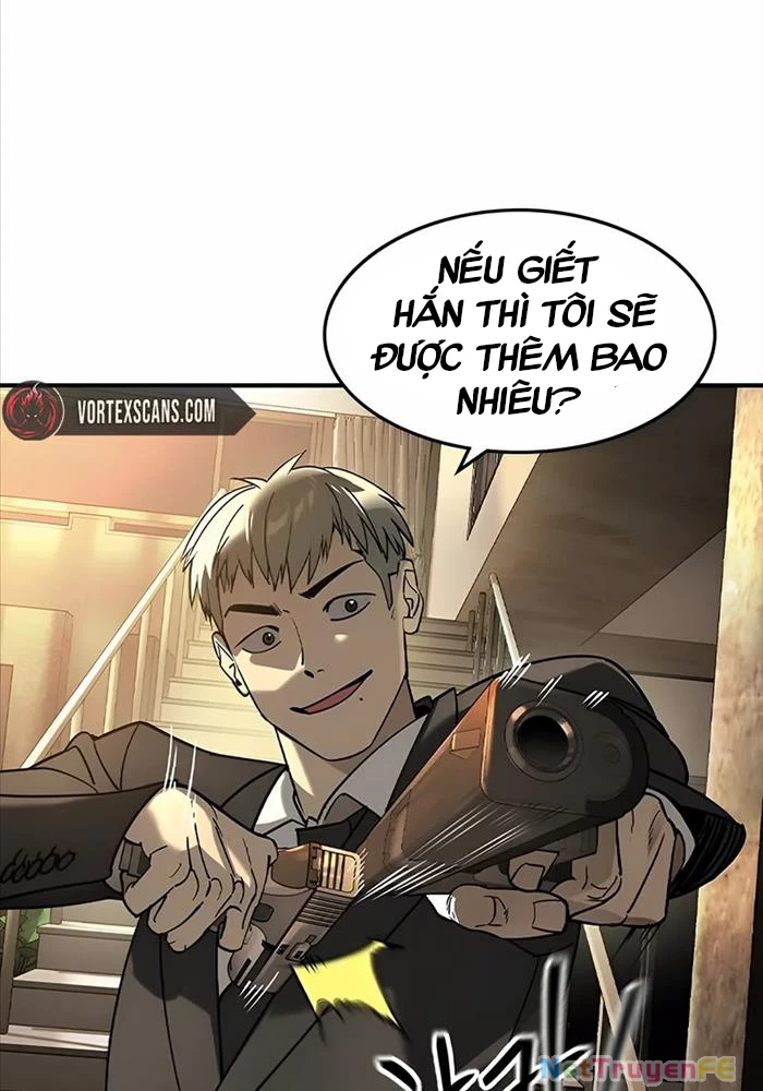 Quý Công Tử Chapter 5 - Trang 3