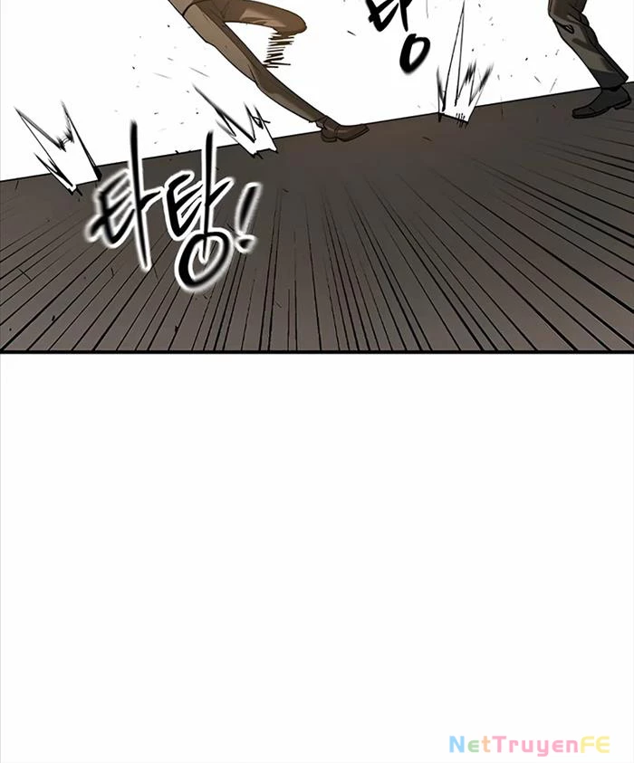 Quý Công Tử Chapter 5 - Trang 3