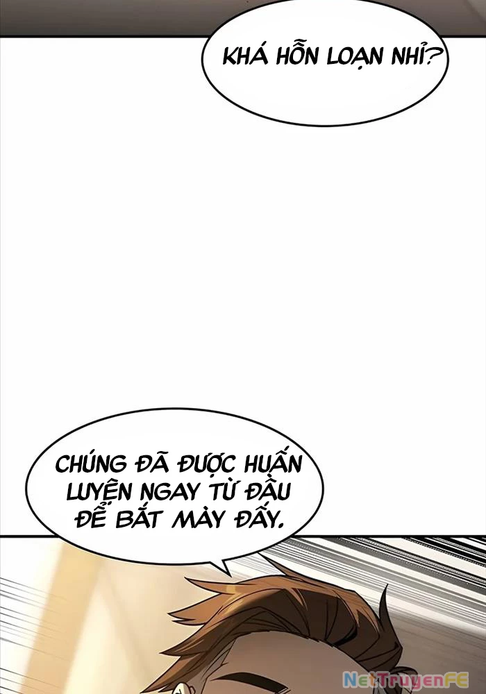 Quý Công Tử Chapter 5 - Trang 3