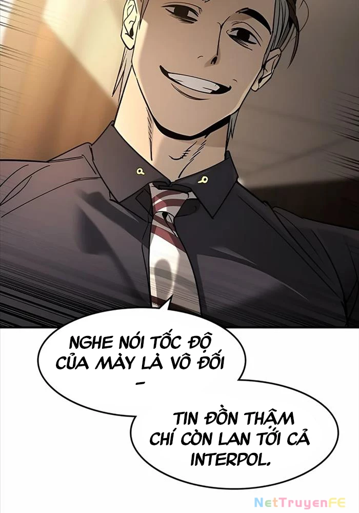 Quý Công Tử Chapter 5 - Trang 3