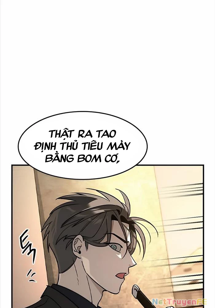 Quý Công Tử Chapter 5 - Trang 3