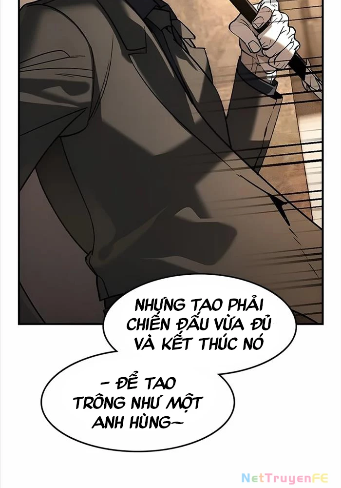 Quý Công Tử Chapter 5 - Trang 3