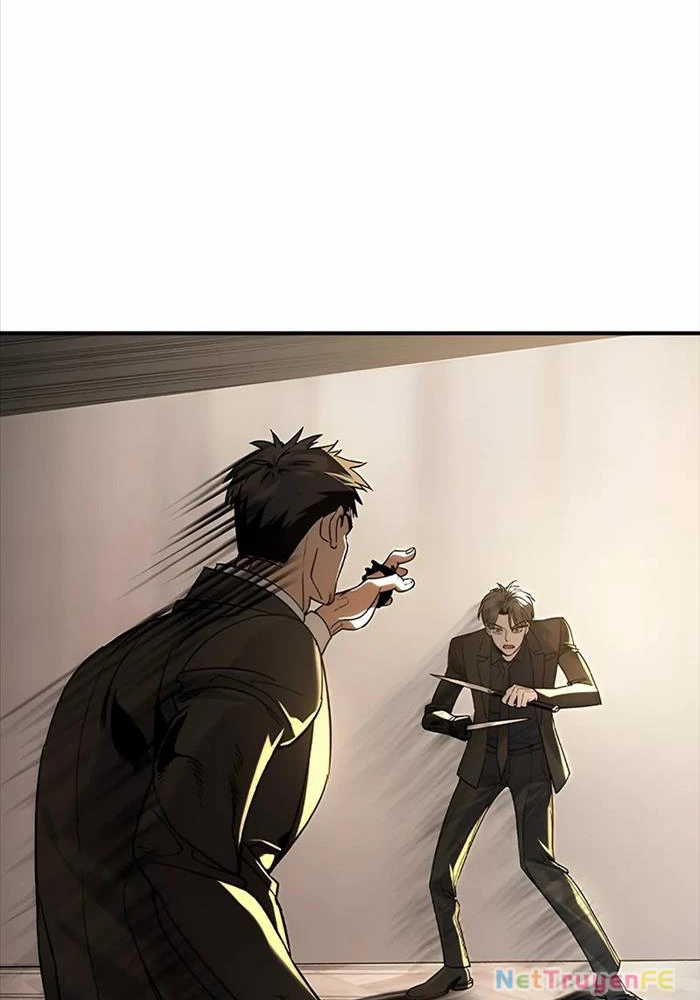 Quý Công Tử Chapter 5 - Trang 3