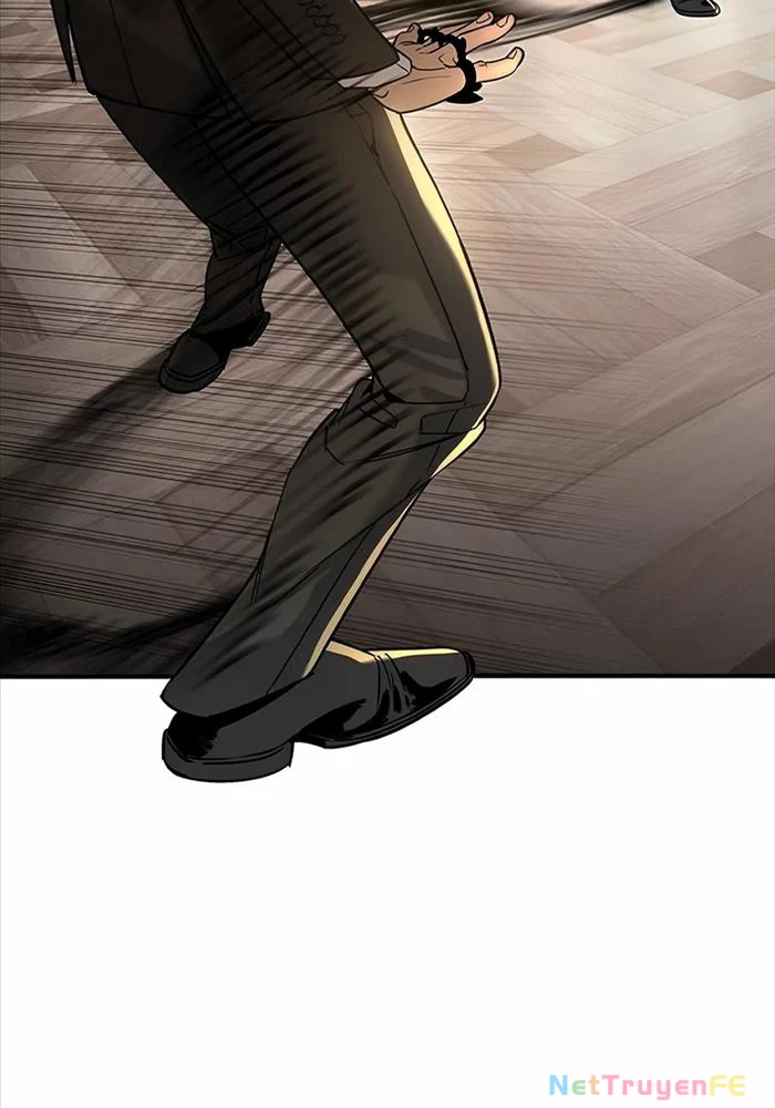 Quý Công Tử Chapter 5 - Trang 3