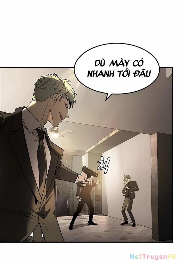 Quý Công Tử Chapter 5 - Trang 3