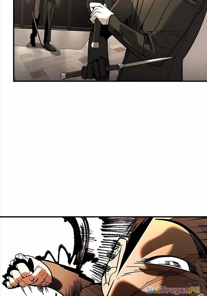 Quý Công Tử Chapter 5 - Trang 3