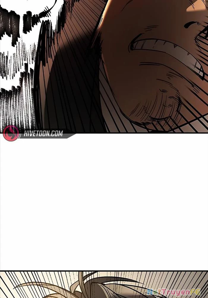 Quý Công Tử Chapter 5 - Trang 3