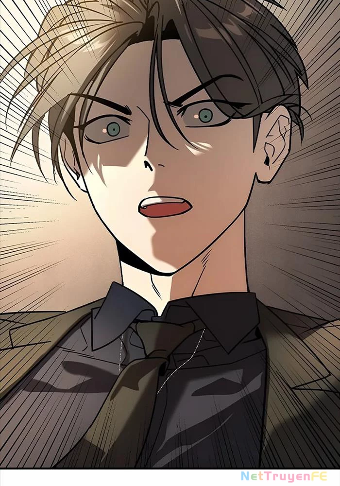 Quý Công Tử Chapter 5 - Trang 3